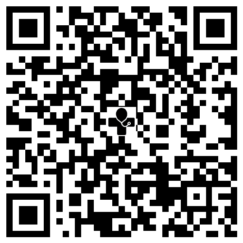 M.S. Dental Clinic in Hiran Magri Udaipur M.S. Dental Clinic in Hiran Magri Udaipur