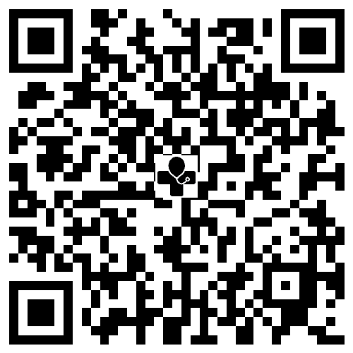 Dr. Arvind Jain's Clinic in Indore Pardesipura Indore Dr. Arvind Jain's Clinic in Indore Pardesipura Indore
