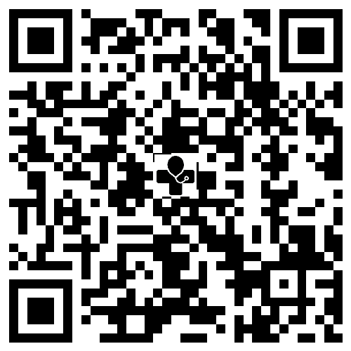 Dr. Sanobar Shaikh - Allopathic in Pune Dr. Sanobar Shaikh - Allopathic in Pune