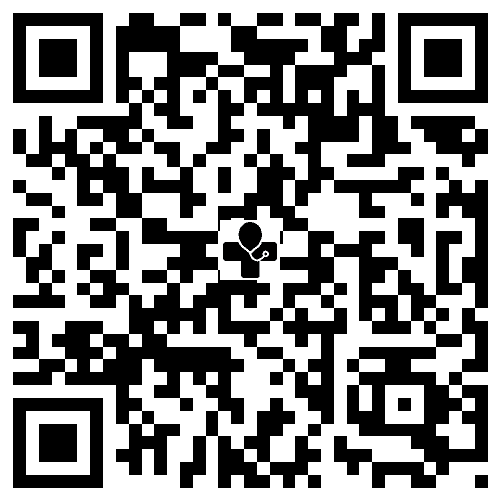 Skin Care Clinic in NIBM Pune Skin Care Clinic in NIBM Pune