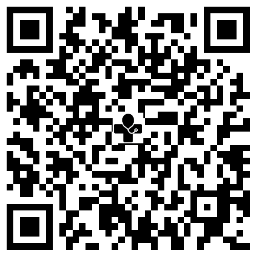 Dr. Jaideep Singh - Allopathic in Bhopal Dr. Jaideep Singh - Allopathic in Bhopal