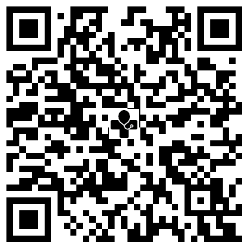Dr. Mandar Kachare - Dentist in Thane Dr. Mandar Kachare - Dentist in Thane