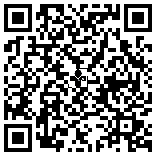 Dr Rahul Talati's Clinic in Indore Indore Dr Rahul Talati's Clinic in Indore Indore