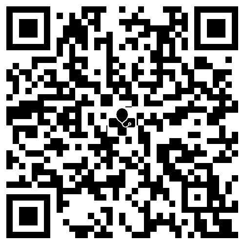 Dr. Sheetal Pandey - Allopathic in Mumbai Dr. Sheetal Pandey - Allopathic in Mumbai