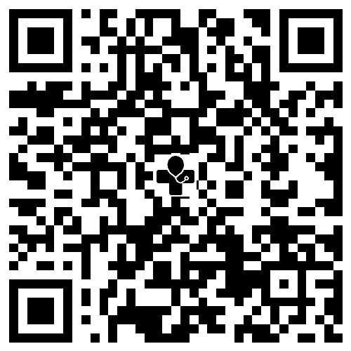 Shetty Child Care Clinic in Thane West Thane Shetty Child Care Clinic in Thane West Thane