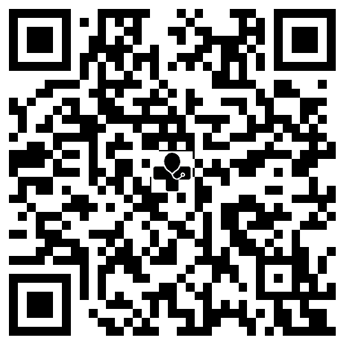 Dr. Neeta Warty - Allopathic in Mumbai Dr. Neeta Warty - Allopathic in Mumbai