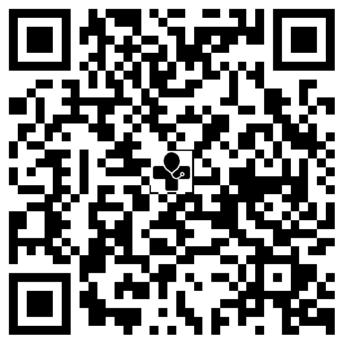 Bansal Dental Clinic in Zinc Smelter Udaipur Bansal Dental Clinic in Zinc Smelter Udaipur