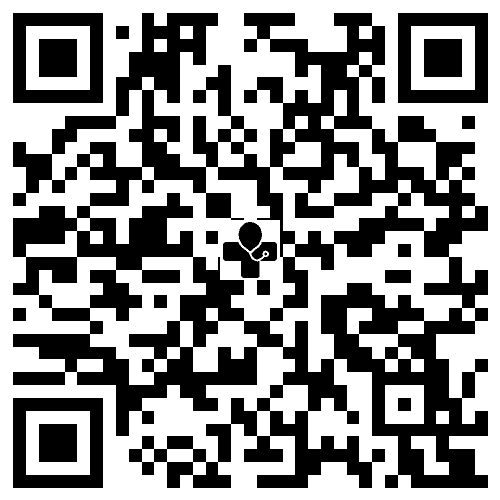 Dr. Deepa Sangole - Allopathic in Mumbai Dr. Deepa Sangole - Allopathic in Mumbai