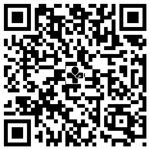 Dr. Deepa Sangole's Clinic in Santacruz East Mumbai Dr. Deepa Sangole's Clinic in Santacruz East Mumbai