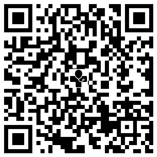 Noble Dental Clinic in Hiran Magri Udaipur Noble Dental Clinic in Hiran Magri Udaipur