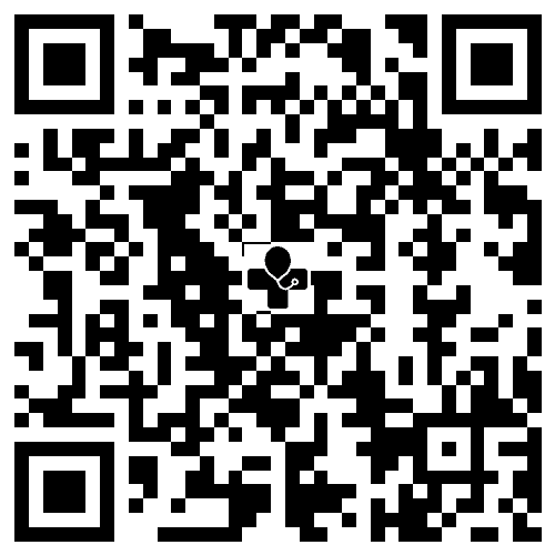 Dr. Nikhil Datar - Allopathic in Mumbai Dr. Nikhil Datar - Allopathic in Mumbai