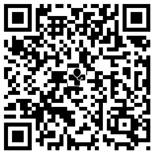 Dr Shishir Gupte Clinic in Indore City-2 Indore Dr Shishir Gupte Clinic in Indore City-2 Indore