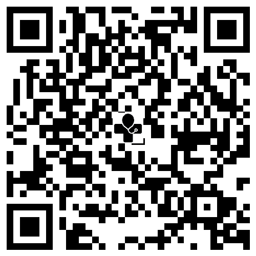 Dr. Sujata Wagh - Allopathic in Mumbai Dr. Sujata Wagh - Allopathic in Mumbai