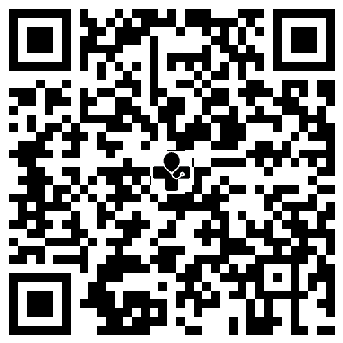 Dr. Murari Suresh - Allopathic in Mumbai Dr. Murari Suresh - Allopathic in Mumbai