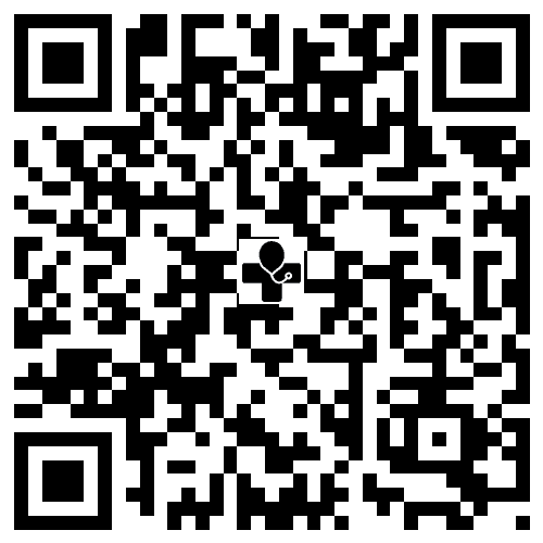 Puniya Maa Smarti Clinic in Indore Kanadia Road Indore Puniya Maa Smarti Clinic in Indore Kanadia Road Indore