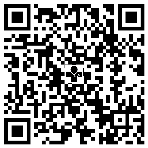 Dr. Sudha Marwah - Allopathic in Mumbai Dr. Sudha Marwah - Allopathic in Mumbai