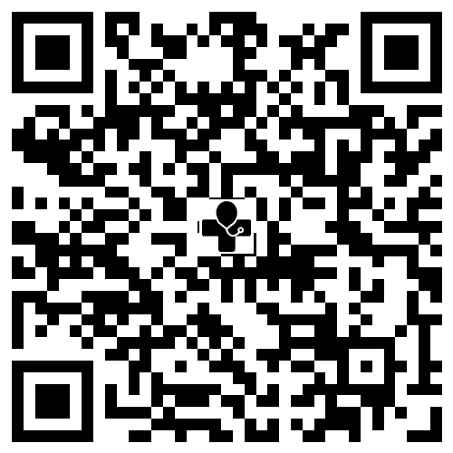 Spectrum Health Care in Cuffe Parade Mumbai Spectrum Health Care in Cuffe Parade Mumbai