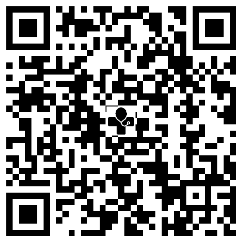 Dr. Mubashshir Khan - Allopathic in Thane Dr. Mubashshir Khan - Allopathic in Thane