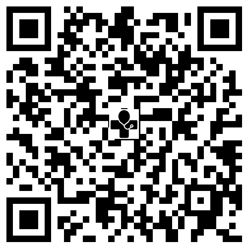 Dr. Jayanti Kamat - Allopathic in Mumbai Dr. Jayanti Kamat - Allopathic in Mumbai