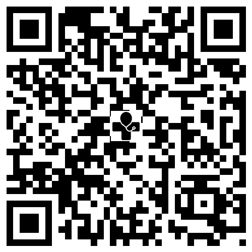 Dr. Chanchal Jain's Clinic in Vindhyanchal Nagar Indore Dr. Chanchal Jain's Clinic in Vindhyanchal Nagar Indore