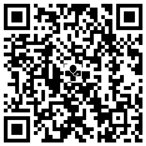 Dr. Ravi Gupta - Dentist in Jaipur Dr. Ravi Gupta - Dentist in Jaipur