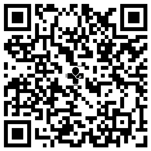 Bramhani medical and general store in Katargam Surat Bramhani medical and general store in Katargam Surat