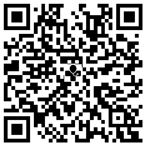 Dr. Rajesh Agichani - Allopathic in Indore Dr. Rajesh Agichani - Allopathic in Indore