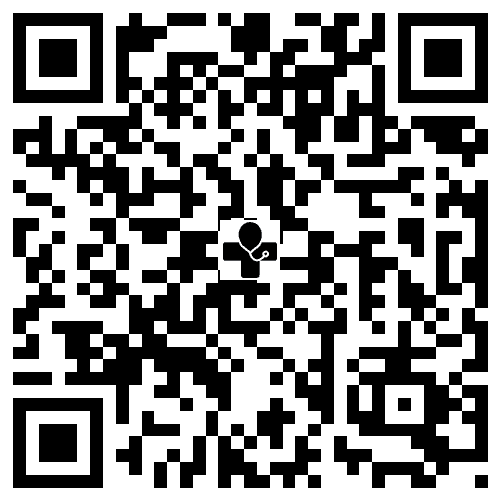 Siddhesh Dental & X-ray Clinic in Kalyan city Thane Siddhesh Dental & X-ray Clinic in Kalyan city Thane