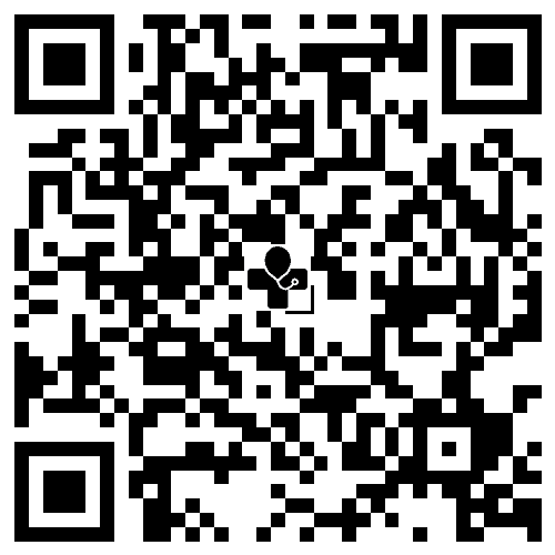 Dr. Shamik Gor - Dentist in Mumbai Dr. Shamik Gor - Dentist in Mumbai