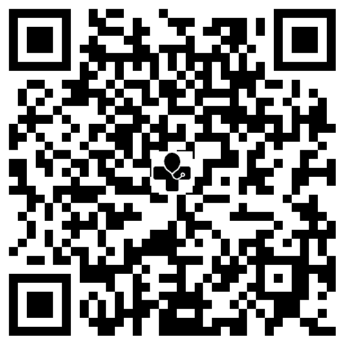 NIMAVAT clinic in Gandhigram Rajkot NIMAVAT clinic in Gandhigram Rajkot