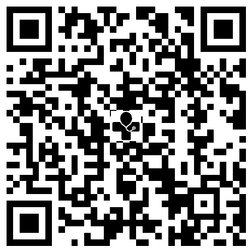 Dr. Pravin Jadiya - Allopathic in Indore Dr. Pravin Jadiya - Allopathic in Indore