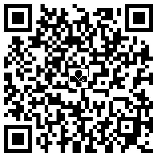 Dr. C.B. Vaidya Memorial Hospital in Kalyan city Thane Dr. C.B. Vaidya Memorial Hospital in Kalyan city Thane