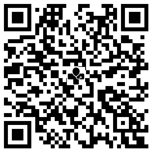 Dr. Maulik Doshi - Dentist in Mumbai Dr. Maulik Doshi - Dentist in Mumbai