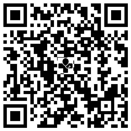 Dr. Rahul Dongle - Homeopathic in Indore Dr. Rahul Dongle - Homeopathic in Indore