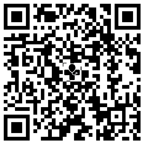 Dr. Shoeb Shaikh - Allopathic in Mumbai Dr. Shoeb Shaikh - Allopathic in Mumbai