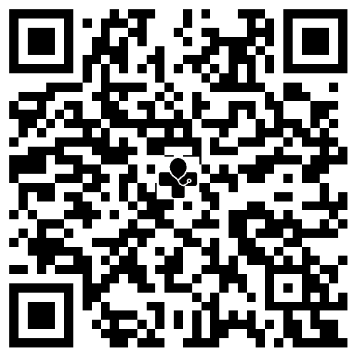 Dr. Neha Mistry - Dentist in Thane Dr. Neha Mistry - Dentist in Thane