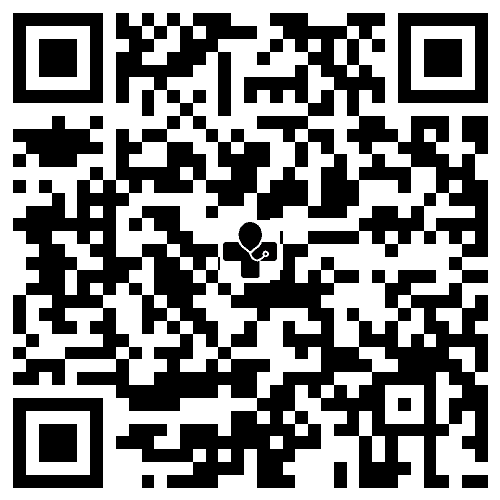 Dr. Akhilesh Yadav - Dentist in Mumbai Dr. Akhilesh Yadav - Dentist in Mumbai