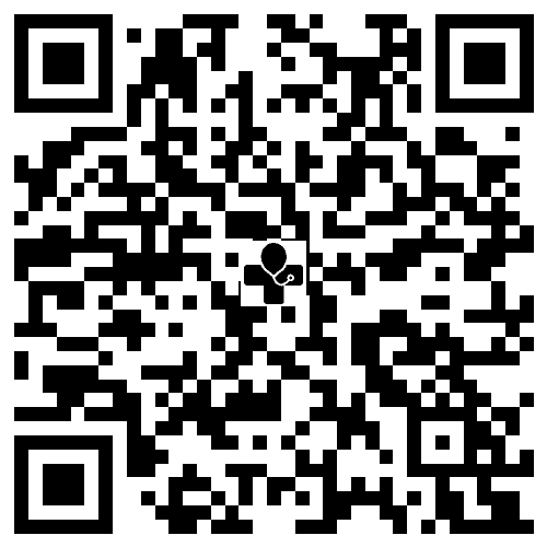 Dr. Prayank Mandloi - Allopathic in Indore Dr. Prayank Mandloi - Allopathic in Indore