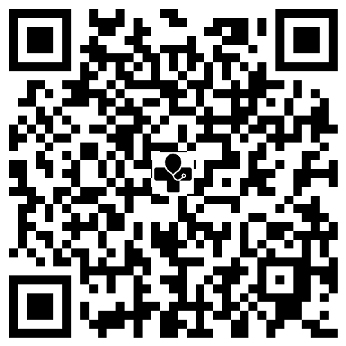Auros Dental Clinic in Mahim Mumbai Auros Dental Clinic in Mahim Mumbai