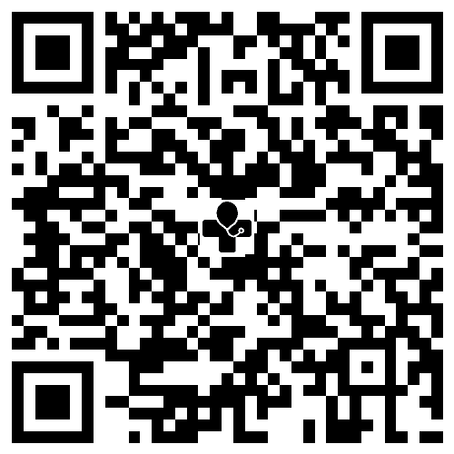 Dr. Meenakshi Rao - Allopathic in Mumbai Dr. Meenakshi Rao - Allopathic in Mumbai