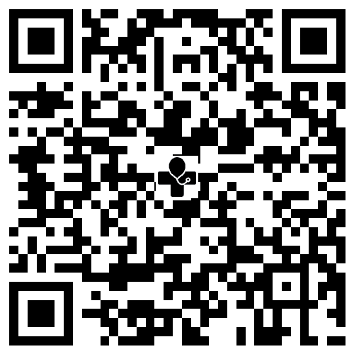 Dr. Prajakta Saraf - Allopathic in Mumbai Dr. Prajakta Saraf - Allopathic in Mumbai