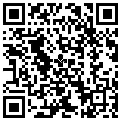 Dr. Alka Jain - Allopathic in Mumbai Dr. Alka Jain - Allopathic in Mumbai