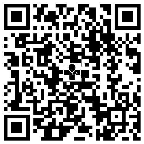 Dr. Rajesh Kukreja - Allopathic in Indore Dr. Rajesh Kukreja - Allopathic in Indore
