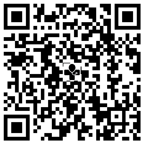 Dr. Anjali Bapat - Allopathic in Mumbai Dr. Anjali Bapat - Allopathic in Mumbai