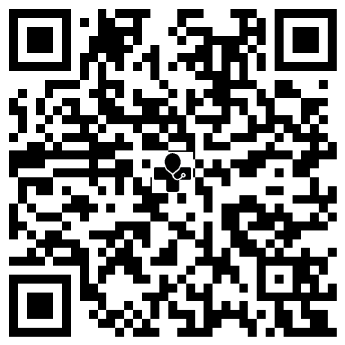 Dr. Parag Sharma - Allopathic in Udaipur Dr. Parag Sharma - Allopathic in Udaipur
