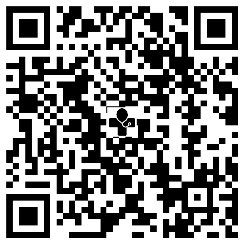 Dr. Pravin Bhujbal - Allopathic in Thane Dr. Pravin Bhujbal - Allopathic in Thane