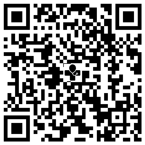 Dr. Pawan Rathi - Allopathic in Indore Dr. Pawan Rathi - Allopathic in Indore