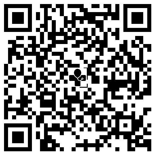 Dr. Nilesh Patira - Allopathic in Udaipur Dr. Nilesh Patira - Allopathic in Udaipur