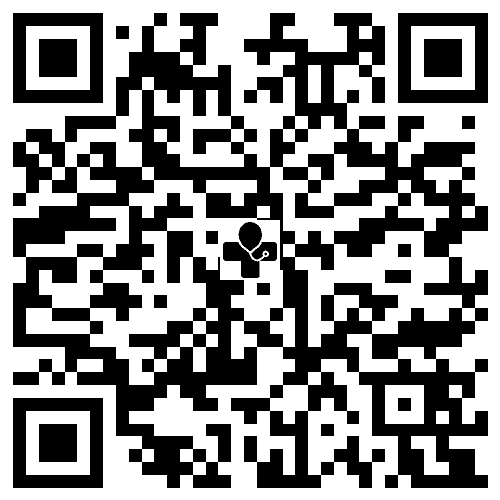Dr. Poonam banugoria - Homeopathic in Rajkot Dr. Poonam banugoria - Homeopathic in Rajkot