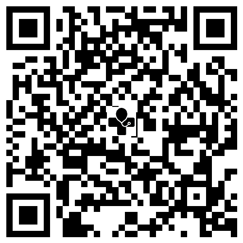 Dr. Nikhil Patil - Allopathic in Thane Dr. Nikhil Patil - Allopathic in Thane